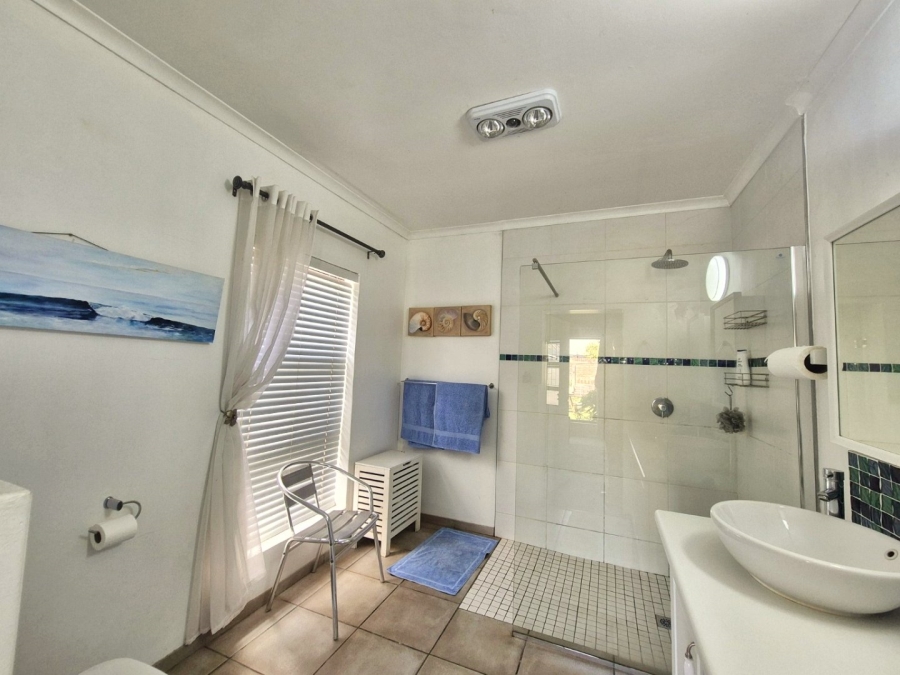 3 Bedroom Property for Sale in Heather Park Western Cape